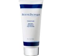 Beaute-Pacifique Facial-care Day-CareTyrostase Brown Pigment Equaliser