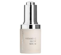 Beaute-Pacifique Facial-care Day-CareVitamin C Glow Serum