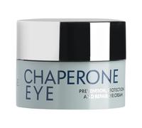 Beaute-Pacifique Facial-care Eye-careChaperone Eye Cream