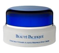 Beaute-Pacifique Facial-care Eye-careCrème MétamorphiqueVitamin A Anti-Wrinkle Eye Cream Crucible