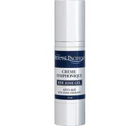 Beaute-Pacifique Facial-care Eye-careCrème Symphonique Eye Zone Gel