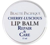 Beaute-Pacifique Facial-care Lip-careLip Balm Repair & Care
