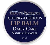 Beaute-Pacifique Facial-care Lip-careLip Balm Vanilla