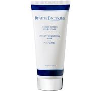 Beaute-Pacifique Facial-care MasksInstant Hydrating Mask