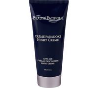Beaute-Pacifique Facial-care Night-CareCrème ParadoxeAnti-Age Night Cream