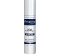 Beaute-Pacifique Facial-care Night-CareCrème Symphonique Night-Time