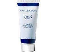 Beaute-Pacifique Facial-care Night-CareSuper 3 Booster Vitamin A Anti-Wrinkle Booster
