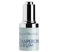 Beaute-Pacifique Facial-care SerumsChaperone Serum