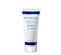 Beauté Pacifique Gentle Facial Exfoliator 100 ml - Face Scrub & Cleanser - Vegan - All skin types