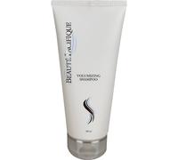 Beauté Pacifique Hair care Volumising Shampoo 200 ml