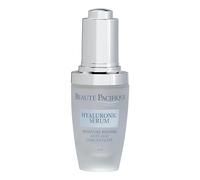 BEAUTE PACIFIQUE Hyaluronic Serum Moisture Binding Anti-Age Concentrate (30 ml)