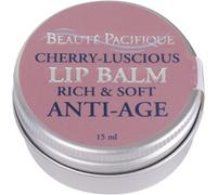 Beauté Pacifique Lip care Balm Rich & Soft Anti-Age 15 g
