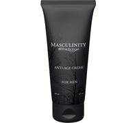Beauté Pacifique Masculinity Anti-age cream 100 ml