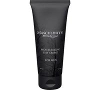 Beauté Pacifique Masculinity Moisturising Day Cream 100 ml