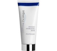 Beauté Pacifique Masks Instant Hydrating Mask 100 ml