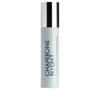 Beauté Pacifique Night Care Chaperone Cream 50 ml