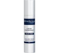 Beauté Pacifique Night Care Crème Symphonique Night-Time 50 ml