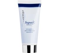 Beauté Pacifique Night Care Vitamin A Anti-Wrinkle Booster 50 ml