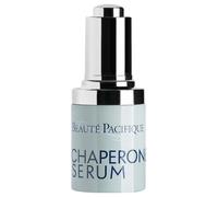 Beauté Pacifique Serums Chaperone Serum 30 ml