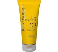 Beauté Pacifique Sun care Stay Beautiful SPF 30 50 ml