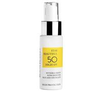 Beauté Pacifique Sun care Stay Beautiful SPF 50 ml