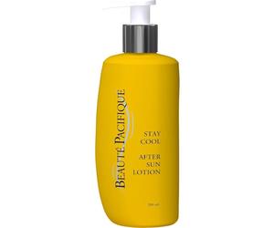 Beauté Pacifique Sun care Stay Cool After Lotion 200 ml
