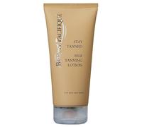 Beauté Pacifique Sun care Stay Tanned Lotion Face & Body 200 ml