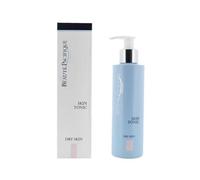 Beaute Pacifique Toner For Dry Skin 200ml