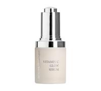 BEAUTE PACIFIQUE Vitamin C Glow Serum (30 ml)
