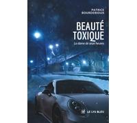 Beauté toxique: La dame de onze heures