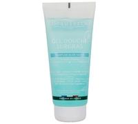 BeauTerra Aloe Vera Shower Gel 200 ml