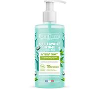 BeauTerra Bio Intimate Moisturizing Gel 500 ml