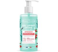 BeauTerra Bio Intimate Soothing Gel 500 ml