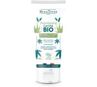 BeauTerra Bio Shampoo 75 ml