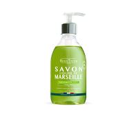 Beau Terra Soap de Marseille Mint, 300 ml