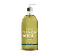 Beauterra Marseille Olive 1l Soap