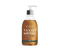 Beauterra Marseille Shea Butter 300 Ml Soap