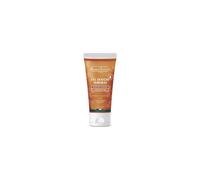 BeauTerra Shower Gel Surgras Sandalwood 100 ml