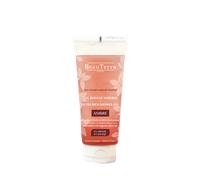 BeauTerra Ultra Rich Shower Gel Ambre 200 ml