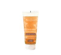 BeauTerra Ultra Rich Shower Gel Bois De Santal 200 ml