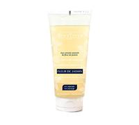 BEAUTERRA - ULTRA RICH SHOWER GEL - JASMINE FLOWER