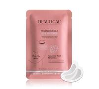 BEAUTICAL Microneedle Eye Patches