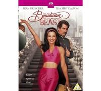 Beautician And The Beast