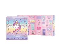 Beauticology 24 Days of Beauty Advent Calendar Gift Set