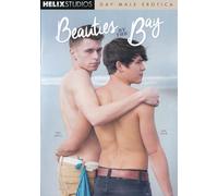 Beauties By The Bay (H-Studios)