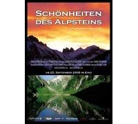 Beauties of the Alpstein ( Schönheiten des Alpsteins )