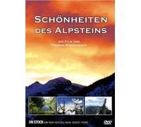 Beauties of the Alpstein ( Schönheiten des Alpsteins )