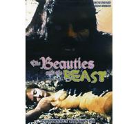 Beauties & The Beast [DVD] [Region 1] [US Import] [NTSC]