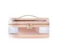 Beautifect Vanity Bag Nude