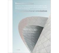 Beautified China: The Architectural Revolution